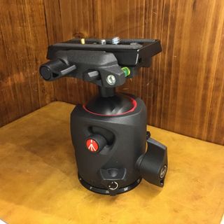 (Category: ) located in . Submitted by riceballpreloved (Listing ID 1114615575, Image 1). Description: .