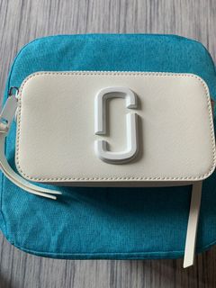 （分類：）位於 。 由 cindy_Jade 提交（商品編號 1114577849，圖片 1）。簡介： 。