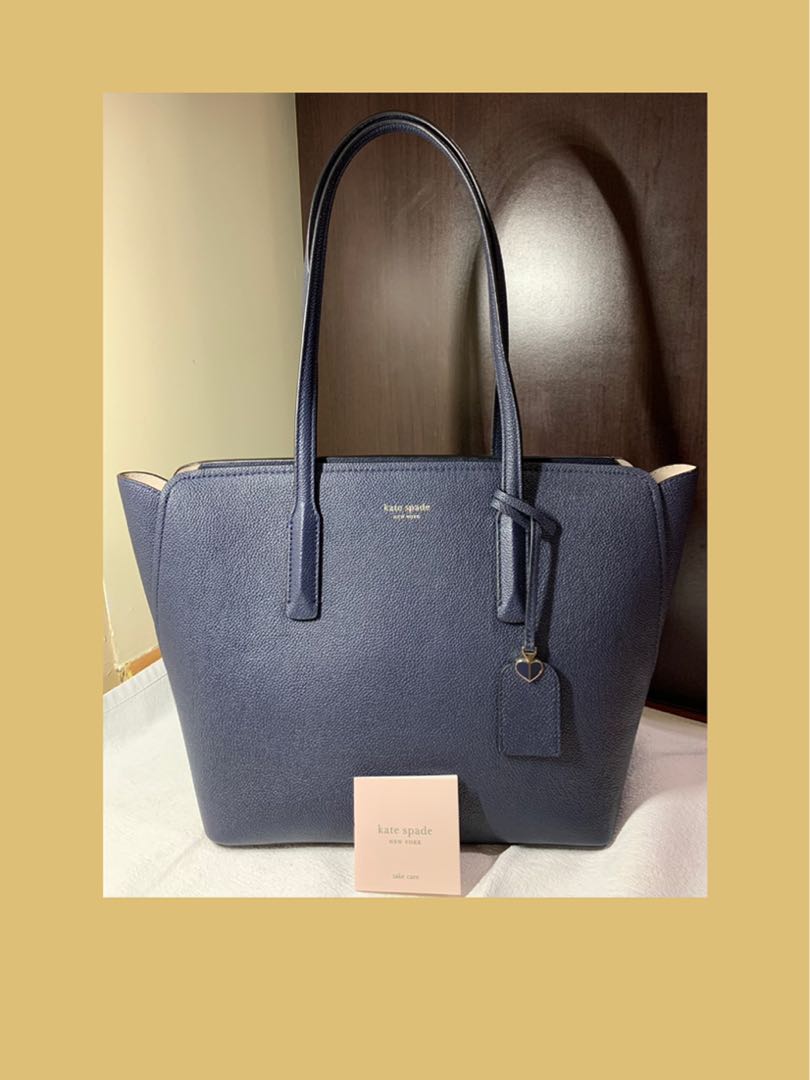 Margaux medium tote new arrivals