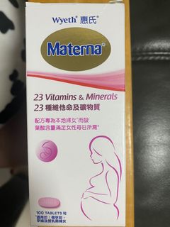 （分類：）位於 。 由 yukitam10 提交（商品編號 1114690653，圖片 1）。簡介： 。