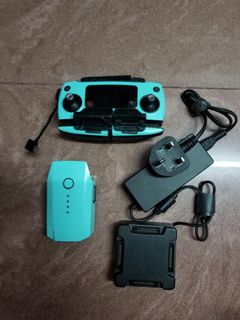 （分類：）位於 。 由 hungjoe 提交（商品編號 1114479233，圖片 1）。簡介： 。
