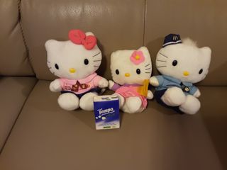 （分類：）位於 。 由 sylunar 提交（商品編號 1114653305，圖片 1）。簡介： 。