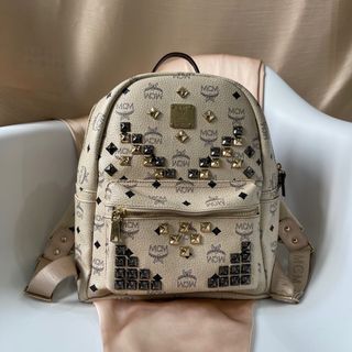 m1978 mcm backpack