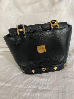 MCM Small Handbag