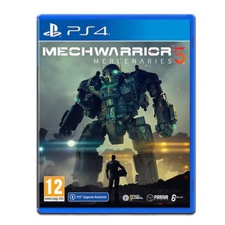 (Category: ) located in . Submitted by game_sale (Listing ID 1114654232, Image 1). Description: .
