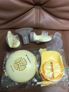 （分類：）位於 。 由 elleneeee 提交（商品編號 1114714849，圖片 1）。簡介： 。