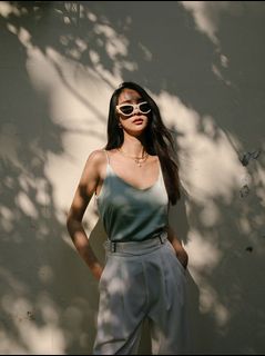 （分類：）位於 。 由 abcdefyou 提交（商品編號 1114721566，圖片 1）。簡介： 。