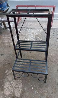 🌺🥀🌹Metal Plant Stand🥀🌹🏵