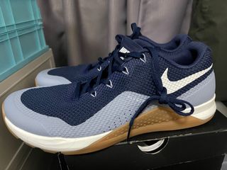 （分類：）位於 。 由 ron_shoes 提交（商品編號 1114678990，圖片 1）。簡介： 。