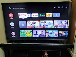 (Category: ) located in . Submitted by azlanhilmi (Listing ID 1114588754, Image 1). Description: .