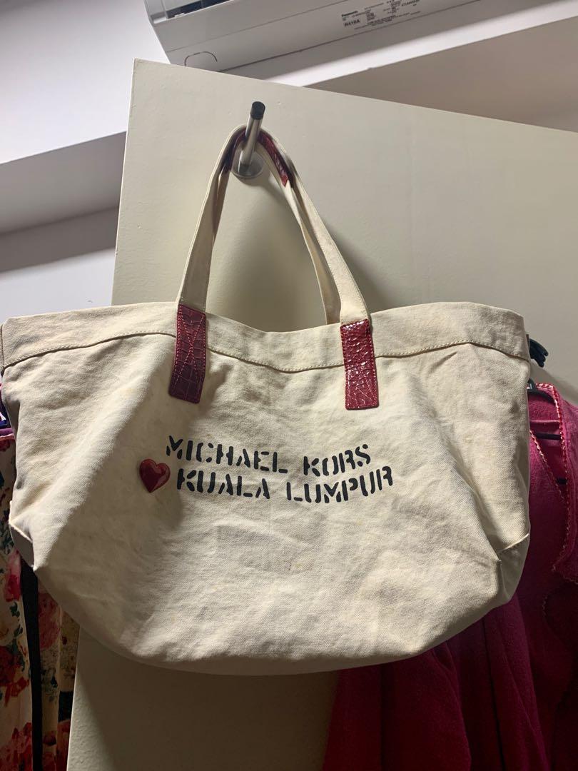 Michael kors 2025 handbags kuala lumpur