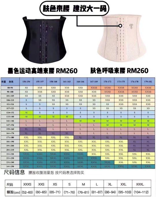 Micisty waist trainer review online