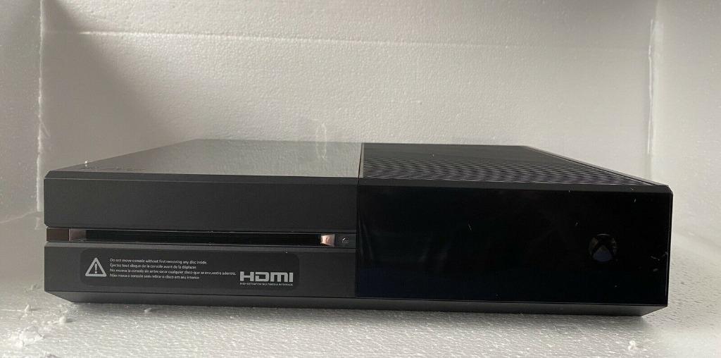 Xbox one on sale s 350gb