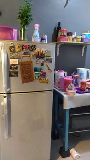 (Category: ) located in . Submitted by ciksarayap (Listing ID 1114541352, Image 1). Description: .