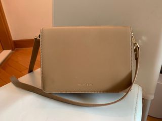 （分類：）位於 。 由 gqubhtta3r 提交（商品編號 1114586077，圖片 1）。簡介： 。