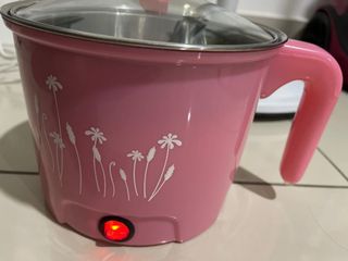 (Category: ) located in . Submitted by springcleaningtrefoil (Listing ID 1114672780, Image 1). Description: .