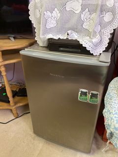 (Category: ) located in . Submitted by sayitstuesday (Listing ID 1114578618, Image 1). Description: .
