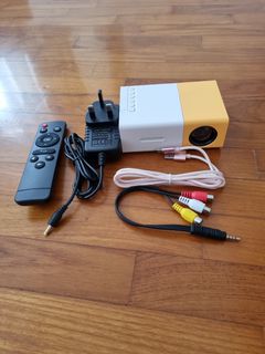 (Category: ) located in . Submitted by Lohwm (Listing ID 1114567392, Image 1). Description: .