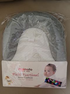 （分類：）位於 。 由 sima128 提交（商品編號 1114564454，圖片 1）。簡介： 。