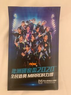 （分類：）位於 。 由 hcv12 提交（商品編號 1114680788，圖片 1）。簡介： 。