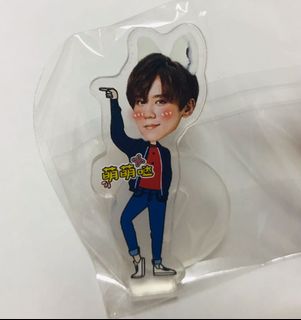 （分類：）位於 。 由 wong______ 提交（商品編號 1114655842，圖片 1）。簡介： 。