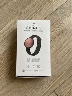 （分類：）位於 。 由 shesaringo 提交（商品編號 1114624653，圖片 1）。簡介： 。