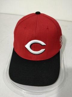 (Category: ) located in . Submitted by marshallstore (Listing ID 1114660979, Image 1). Description: .