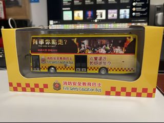 （分類：）位於 。 由 14bn14ee 提交（商品編號 1114703146，圖片 1）。簡介： 。