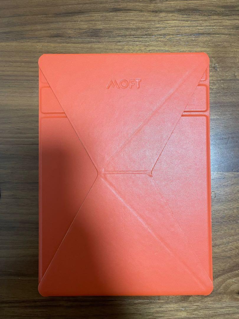 Moft Snap Tablet Stand, Mobile Phones & Gadgets, Mobile & Gadget