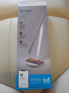 （分類：）位於 。 由 hching105 提交（商品編號 1114738530，圖片 1）。簡介： 。