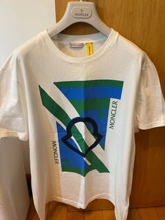 （分類：）位於 。 由 baybee2021 提交（商品編號 1114538577，圖片 1）。簡介： 。