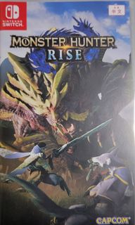 （分類：）位於 。 由 nero1122 提交（商品編號 1114573505，圖片 1）。簡介： 。