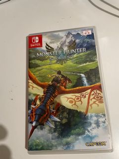 （分類：）位於 。 由 wl02127679 提交（商品編號 1114689265，圖片 1）。簡介： 。