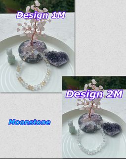 (Category: ) located in . Submitted by ajc_accessories (Listing ID 1114552191, Image 1). Description: .
