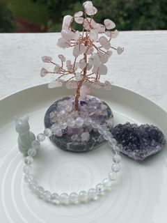 (Category: ) located in . Submitted by ajc_accessories (Listing ID 1114559078, Image 1). Description: .