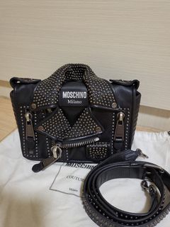 (Category: ) located in . Submitted by _notashopaholic_ (Listing ID 1114714173, Image 1). Description: .