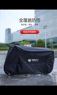 （分類：）位於 。 由 thefastbuy 提交（商品編號 1114706788，圖片 1）。簡介： 。