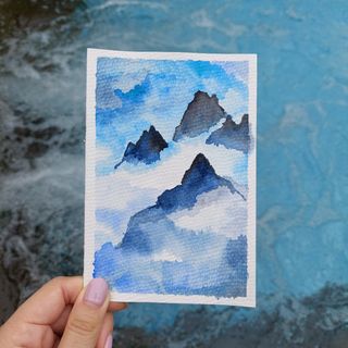 (Category: ) located in . Submitted by colourmycards (Listing ID 1114596454, Image 1). Description: .