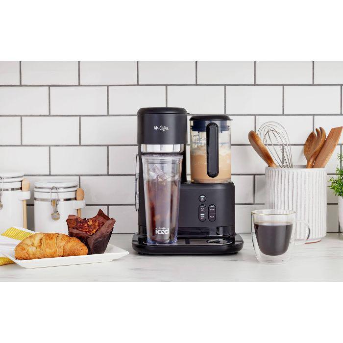 https://media.karousell.com/media/photos/products/2021/9/19/mr_coffee_frappe_hot_and_cold__1632022552_d50306c6_progressive.jpg
