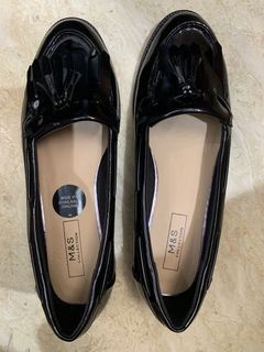 （分類：）位於 。 由 wsssup 提交（商品編號 1114572960，圖片 1）。簡介： 。