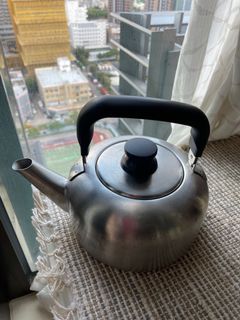 （分類：）位於 。 由 sweetken 提交（商品編號 1114634521，圖片 1）。簡介： 。