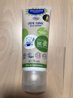 （分類：）位於 。 由 daydaymama 提交（商品編號 1114647726，圖片 1）。簡介： 。