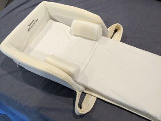 Babybee Rover Capsule Adaptors Babies Kids Going Out