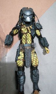 (Category: ) located in . Submitted by predartoys (Listing ID 1114597821, Image 1). Description: .