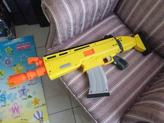 (Category: ) located in . Submitted by all_zam_stuff (Listing ID 1114681384, Image 1). Description: .