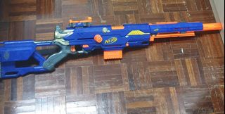 (Category: ) located in . Submitted by yongwei1127 (Listing ID 1114708177, Image 1). Description: .
