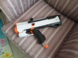 (Category: ) located in . Submitted by all_zam_stuff (Listing ID 1114578508, Image 1). Description: .