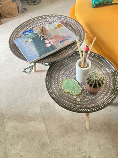 (Category: ) located in . Submitted by ann1579 (Listing ID 1114635512, Image 1). Description: .
