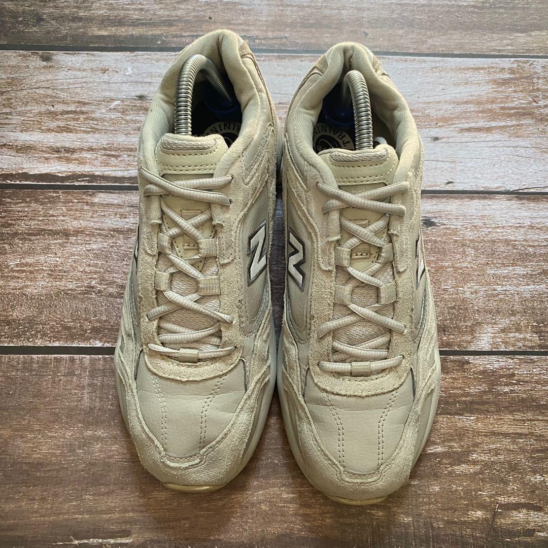 New balance 606 vintage clearance