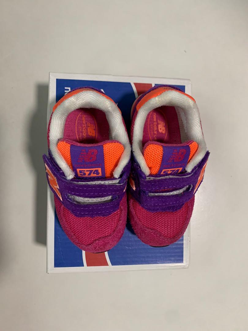 New balance 565 kids new arrivals